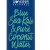 Balsam cu minerale marine, Blue Sea Kale si Apa de nuca de cocos, Not your mother's, 473 ml